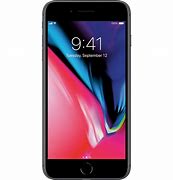 Image result for iPhone 8 Plus White Back