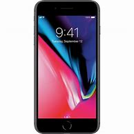 Image result for iPhone 8 Plus Unlocked 128GB