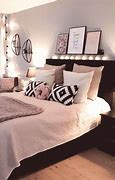 Image result for Future Bedrooms