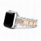 Image result for Fashionable Apple Watch Bands for Women