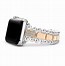 Image result for Luxury Designer Apple Watch Bands