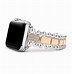 Image result for Fine Jewelry Apple Watch Bands