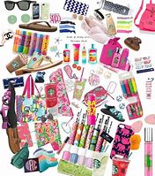 Image result for Preppy Things to Buy On Amazon