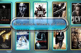 Image result for 2008 Movies List