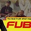 Image result for Icaon of Fubu