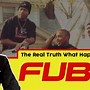 Image result for Fubu Brand Clothing