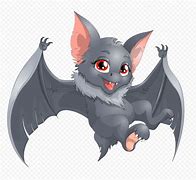 Image result for Baby Bat On Board Clip Art