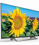 Image result for Sony BRAVIA 55 LCD TV