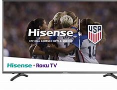 Image result for Largest TV Made Today