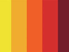 Image result for 80s Retro Colors