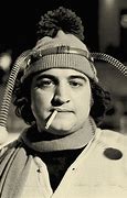 Image result for John Belushi Cartoon