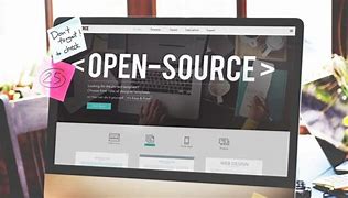 Image result for Free Open Source Software