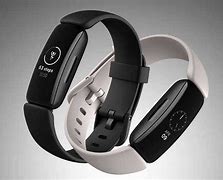 Image result for Reloj Fitbit