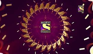 Image result for Sony Entertainment Television Graphics