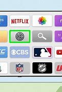 Image result for Connect Apple TV to Wi-Fi