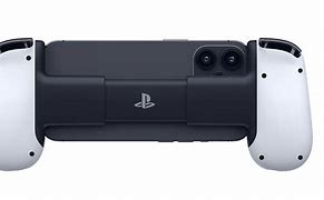 Image result for iPhone PS5