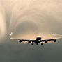 Image result for High-Tech Airplane
