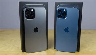 Image result for iPhone 13 Pro Graphite Color