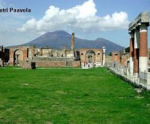 Image result for Faces of Pompeii