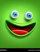 Image result for Funny Green PFP