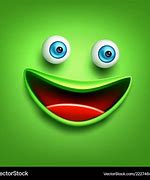 Image result for Green Funny LOL