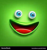 Image result for Laughing Face Emoji SVG