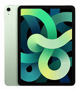 Image result for iPad Air 2020 Price