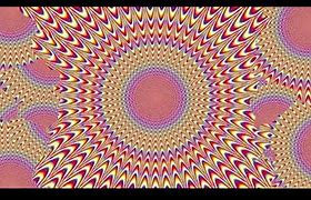 Image result for Sharp Illusions