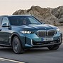 Image result for BMW X5 2024 Pre-Order