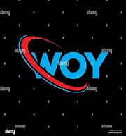 Image result for Woy Logo Eu