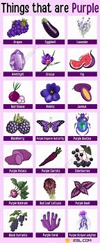 Image result for Light Purple Objects