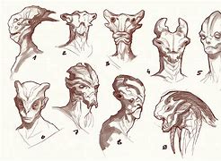 Image result for Illojim Aliens