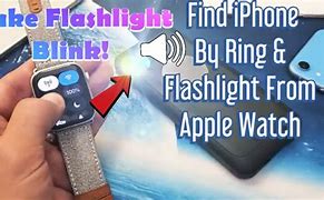 Image result for iPhone Blinking Flashlight