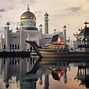 Image result for Instagram Wallpaper Asia