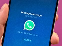 Image result for Install Whatsapp