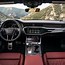 Image result for Images of Audi S6 Plus