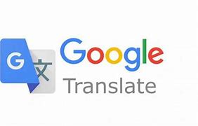 Image result for GG Translate