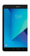 Image result for Samsung Galaxy Tab S3 Price