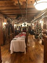 Image result for The Mill Titusville PA