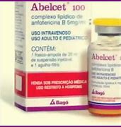 Image result for abacet�a