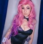 Image result for Lucy Bunnie Instagram