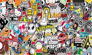 Image result for Awesome Logo Wallpaper