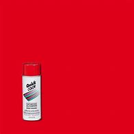 Image result for Color Place Red Spray-Paint