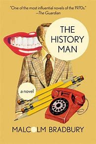 Image result for Men a Pictorial History Book