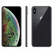 Image result for iPhone XS MaxMobile
