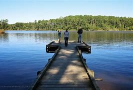 Image result for Goose Creek SC Attractions