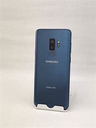 Image result for Samsung Galaxy S9 Plus Verizon