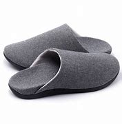 Image result for House Slipper for Women with Arch Support Isotoners