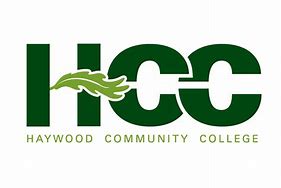 Image result for HCC Royal Family Logo