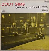 Image result for co_to_za_zoot_sims